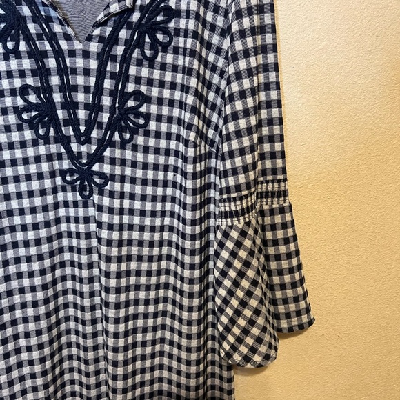 SOLD - Picture 3 of 5